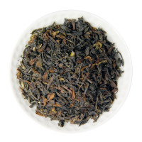 BIO India-Darjeeling Čierny čaJ Excellence