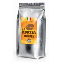 La Spezia Coffe 